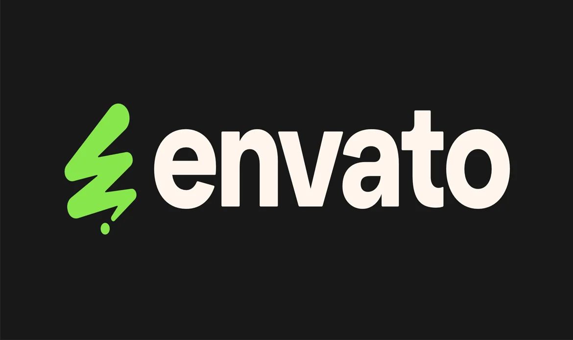 5000+ Envato Paid WordPress Themes