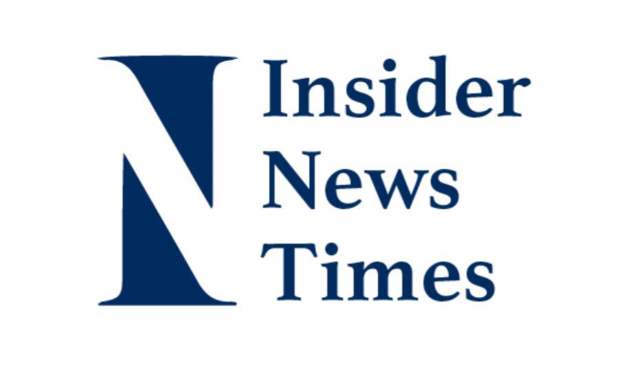 Insider News Times — featured publication