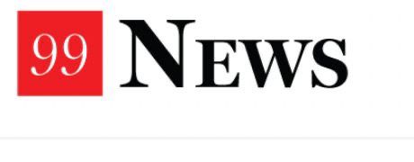 99 News — featured publication