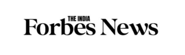 Forbes India News — featured publication